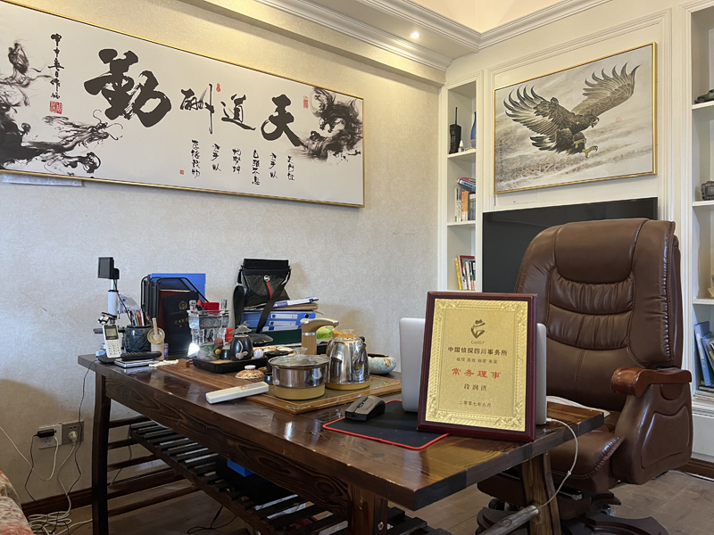 马边彝族自治县取证公司介绍老婆有外遇应该怎么取证